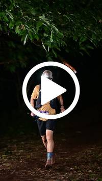 BIB:  <button type="button" onclick="openModal(27808291)" class="btn btn-primary btn-sm float-right" data-toggle="modal" data-target=".modal-high-quality">
                <i class="fa fa-download"></i> Download
                </button>